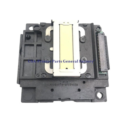 L4150 Print Head Fit For Epson L3150 L4151 L303 L301 L300 L220 L210