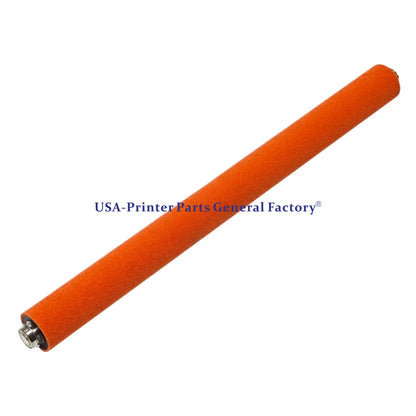 Fixing Inner Membrane Roller For Konica Minolta 308e 368e AD455e 458e printer
