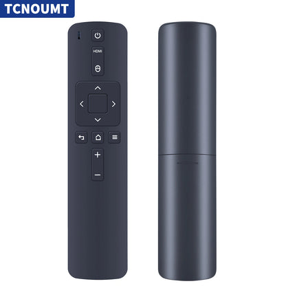 D2400521 For ANKER Nebula Astr Projector Replacement Remote Control