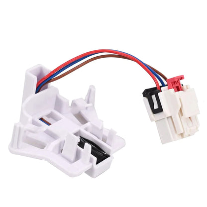 Replacement WH03X32158 Washer Speed Sensor For GE For Hotpoint Washing Machine