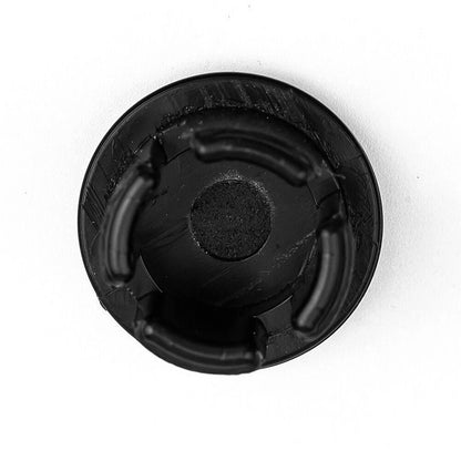 Stick Shift Shifter Cable Bushing For 1991-2002 Saturn S-series(Sc Sw Sl1 Sl2 )