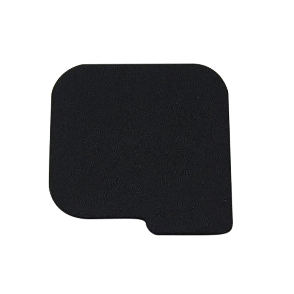 For Panasonic Lumix DC-G9 DMC-G8 Bottom Rubber Plug Battery Grip Contact Cover