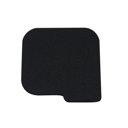 For Panasonic Lumix DC-G9 DMC-G8 Bottom Rubber Plug Battery Grip Contact Cover