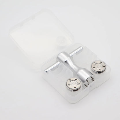 MOTONG 2 x 20g Custom Weights + Wrench for Titleist Scotty Cameron Silver