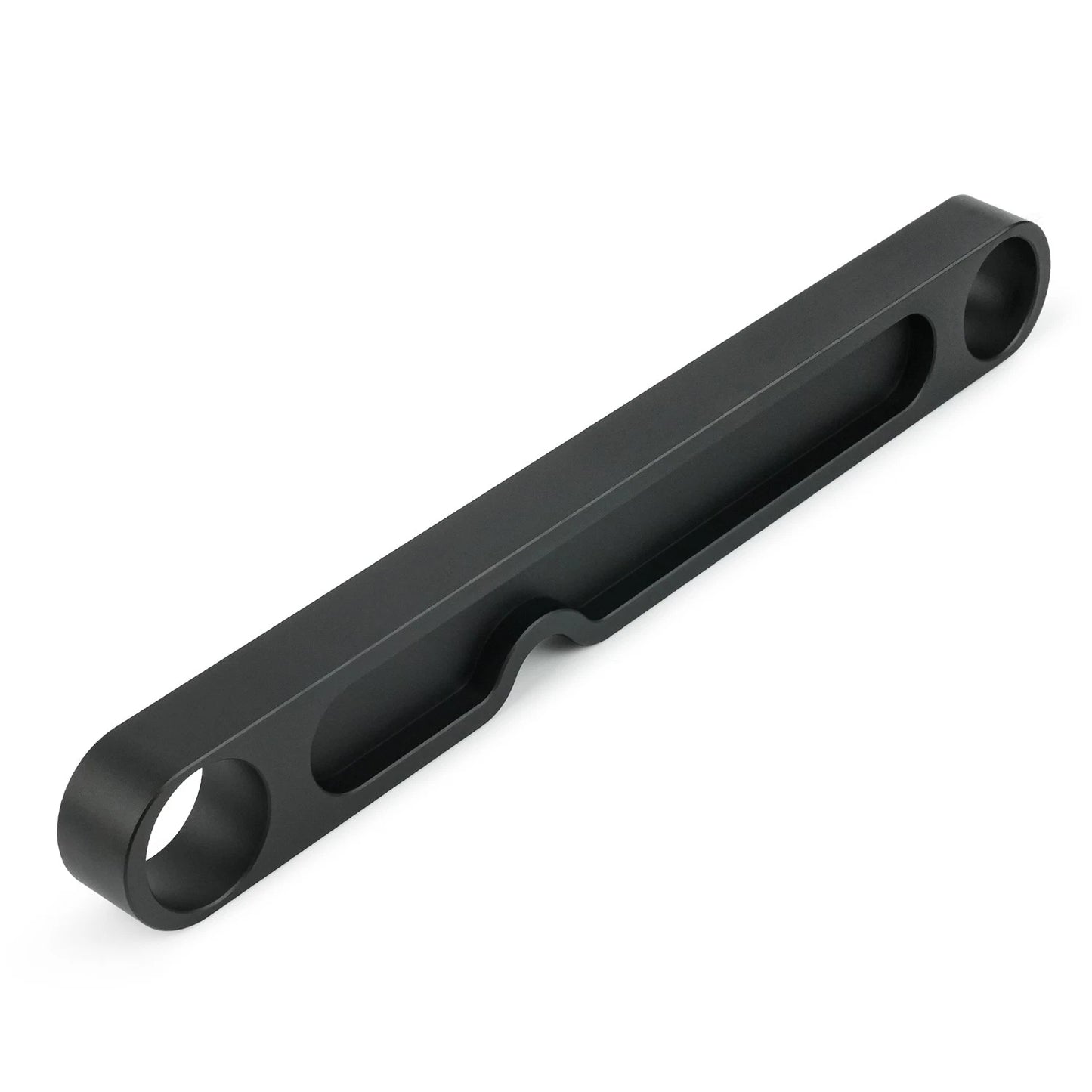 Clutch Shaft Alignment Tool For Polaris RZR Pro 2020-2024 Ranger XP 1000 2018-24