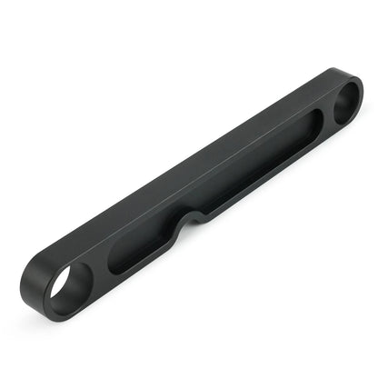 Clutch Shaft Alignment Tool For Polaris RZR Pro 2020-2024 Ranger XP 1000 2018-24
