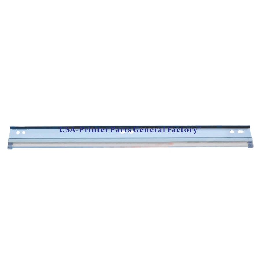 3Pieces Drum Cleaning Blade For Sharp MX-4100N 4101N 5000N 5001N High Quality