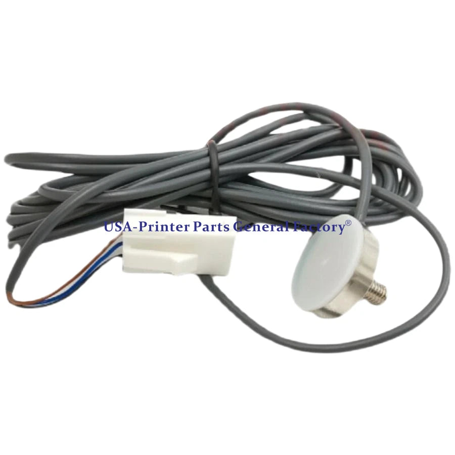 C2.122.1311 Sensor Fit For Heidelberg printing machine Spare Part Photocell
