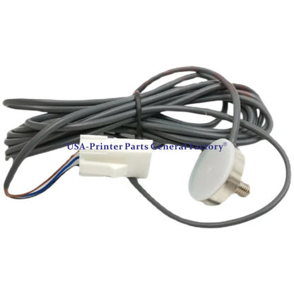 C2.122.1311 Sensor Fit For Heidelberg printing machine Spare Part Photocell