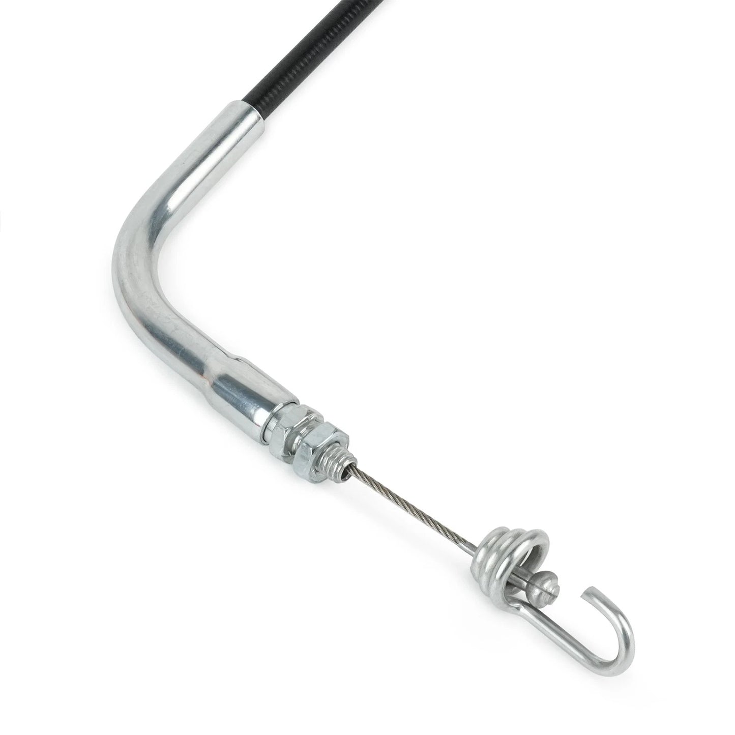 For Ariens Gravely 06900338 PTO Cable Zoom ZT 1334 34 Zero Turn Mower