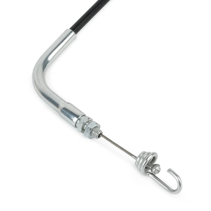 For Ariens Gravely 06900338 PTO Cable Zoom ZT 1334 34 Zero Turn Mower