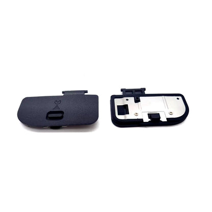 Battery Door Cover Lid Cap For Nikon Z5 Z6 Z6II Z7 Z7II Z8 Moisture Prevent
