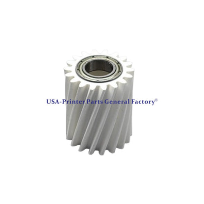 Fuser Gear Kit Fits For Ricoh 2504C 5504C 4504C 6004 MPC 2004C 3504C