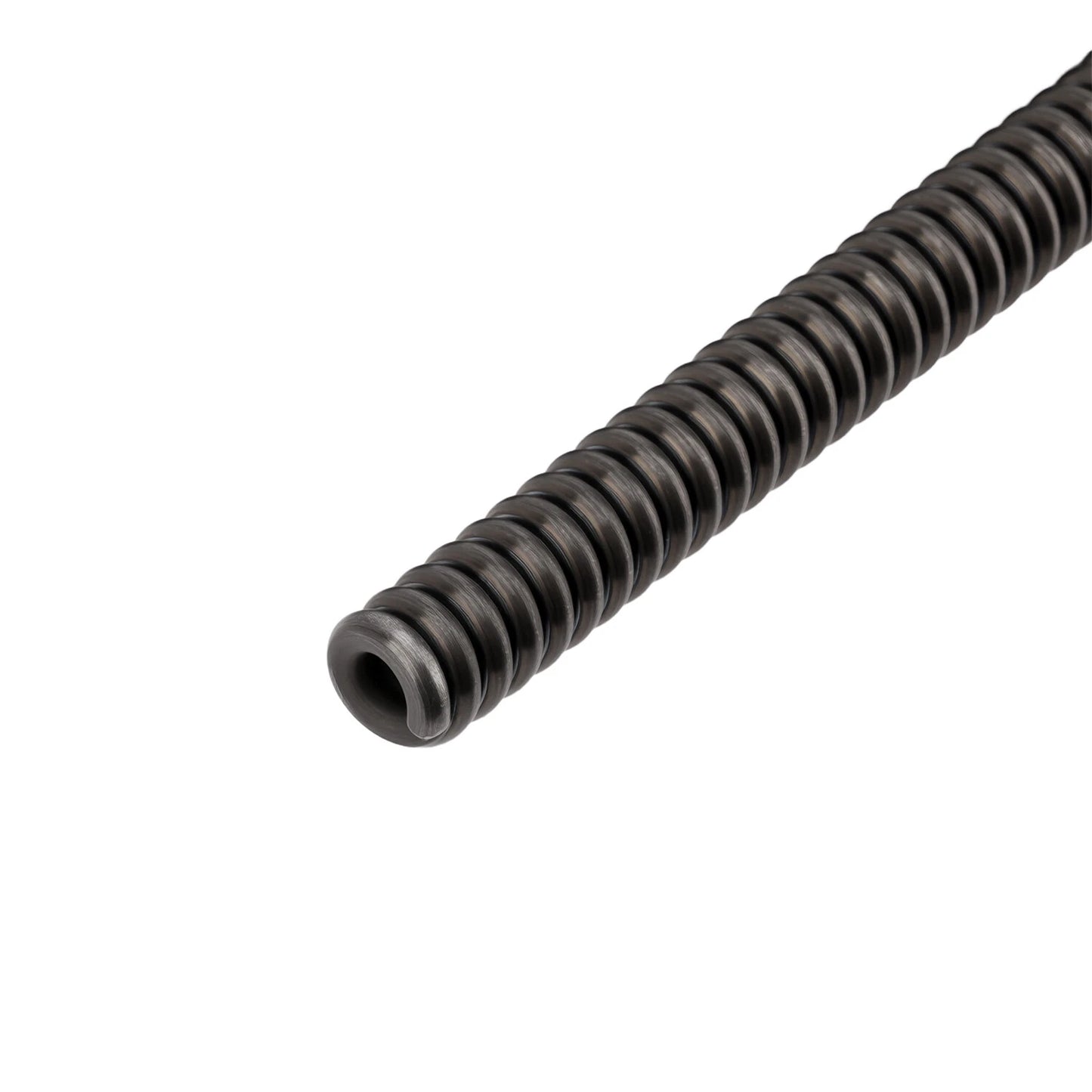‌Heavy-Duty 5/16" x 25ft Drain Cleaning Cable Fits Model 62235, G2037506, 4MY89