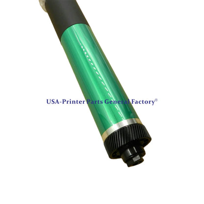 OPC Drum Fit For Canon IR1435 1435i 1435iF 1435P Fast delivery