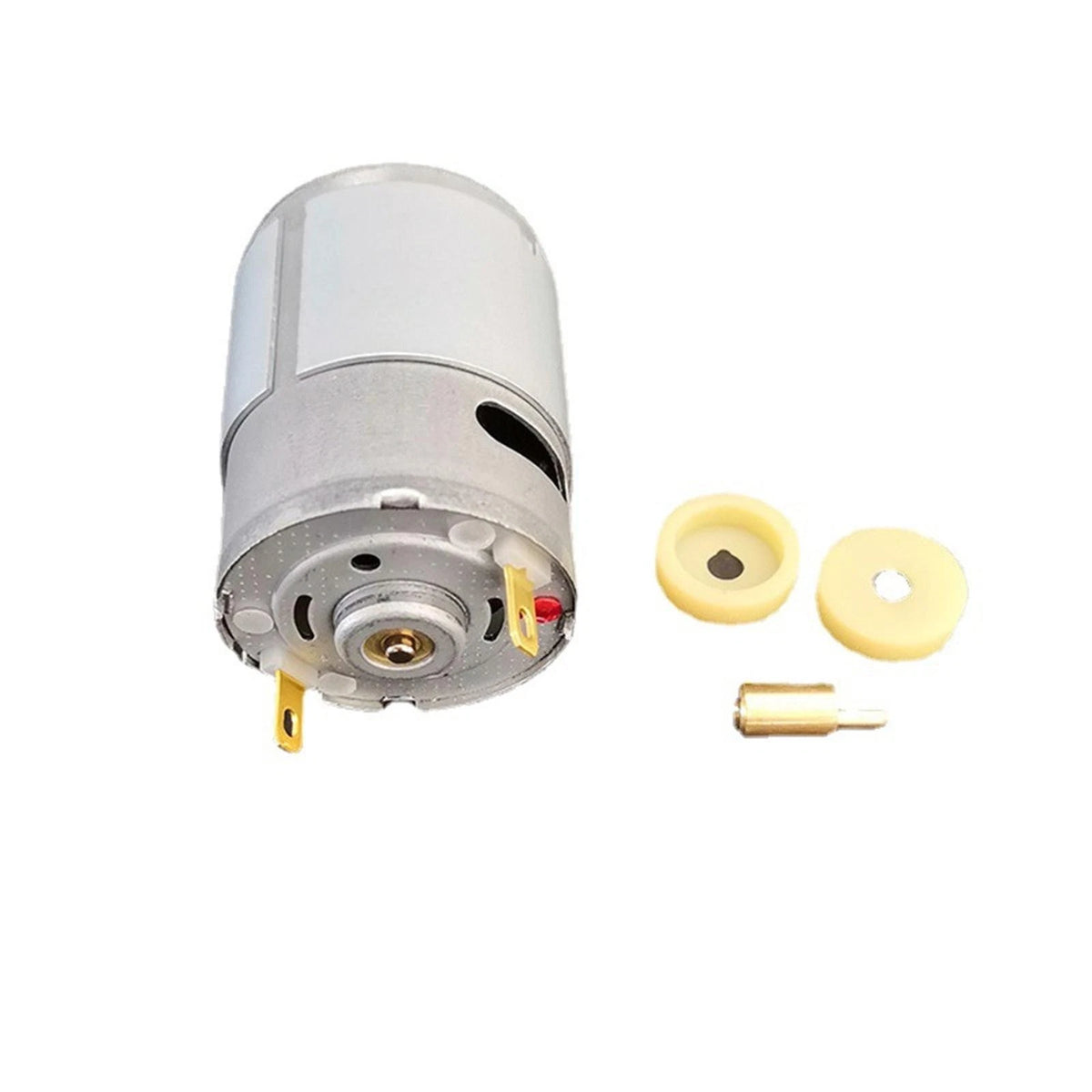 Replacement Electric Clippers Part 7200RPM Hair Clipper Motor For Wahl 8504/1919