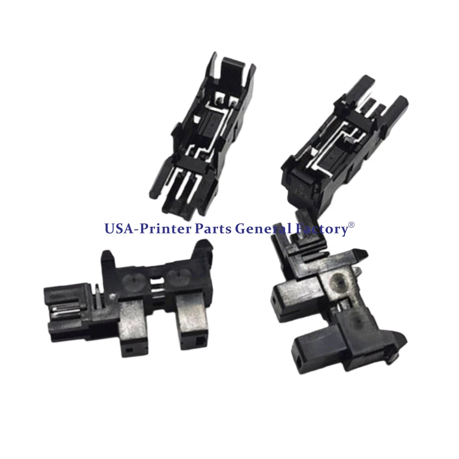 4x Document Feede Feed Paper Detection Sensor For HP 136 138 131 135 133 107 108