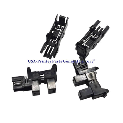 4x Document Feede Feed Paper Detection Sensor For HP 136 138 131 135 133 107 108