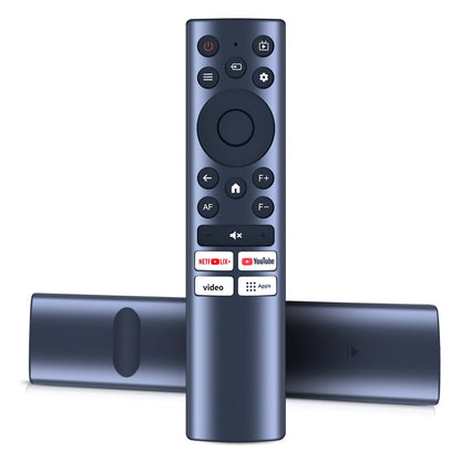 Replacement Remote Control For KOGATA GC357 Smart Projector