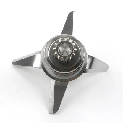 Waring 503397 MX1000 MX1100 MX1200 Blender Blade Assembly