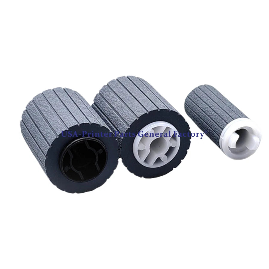 OEM Paper Box Pickup Roller For Canon C7570 C7580 C700 C800 C750 C850 C910 C710