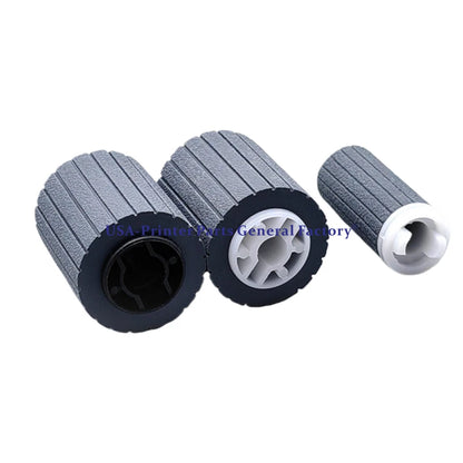 OEM Paper Box Pickup Roller For Canon C7570 C7580 C700 C800 C750 C850 C910 C710