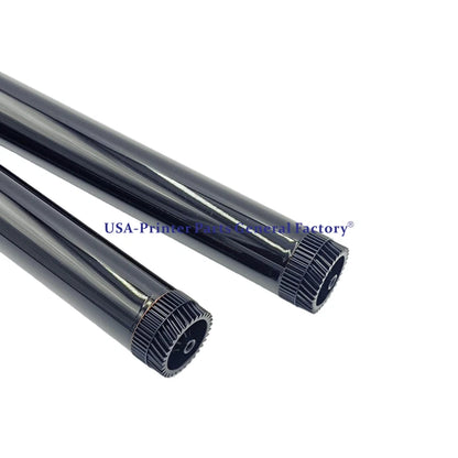 Opc Drum Fits For Brother 2240d 7060 7290 2940 2890 7057 2250 LJ2400L M7400