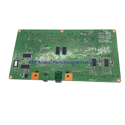Main Board CA00 Fits For Epson Stylus Pro 4880 4880C Mainboard Motherboard