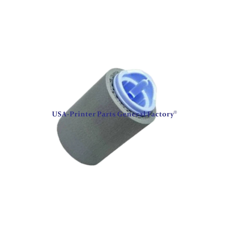 12Pcs RM1-0037-000 Pickup Roller Fit For HP 4200 4300 4250 4345 4014 4015 4350