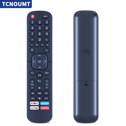 ERF2K60H ERF2G60H ERF2A60 Remote Control For Hisense Smart TV 43H5500G