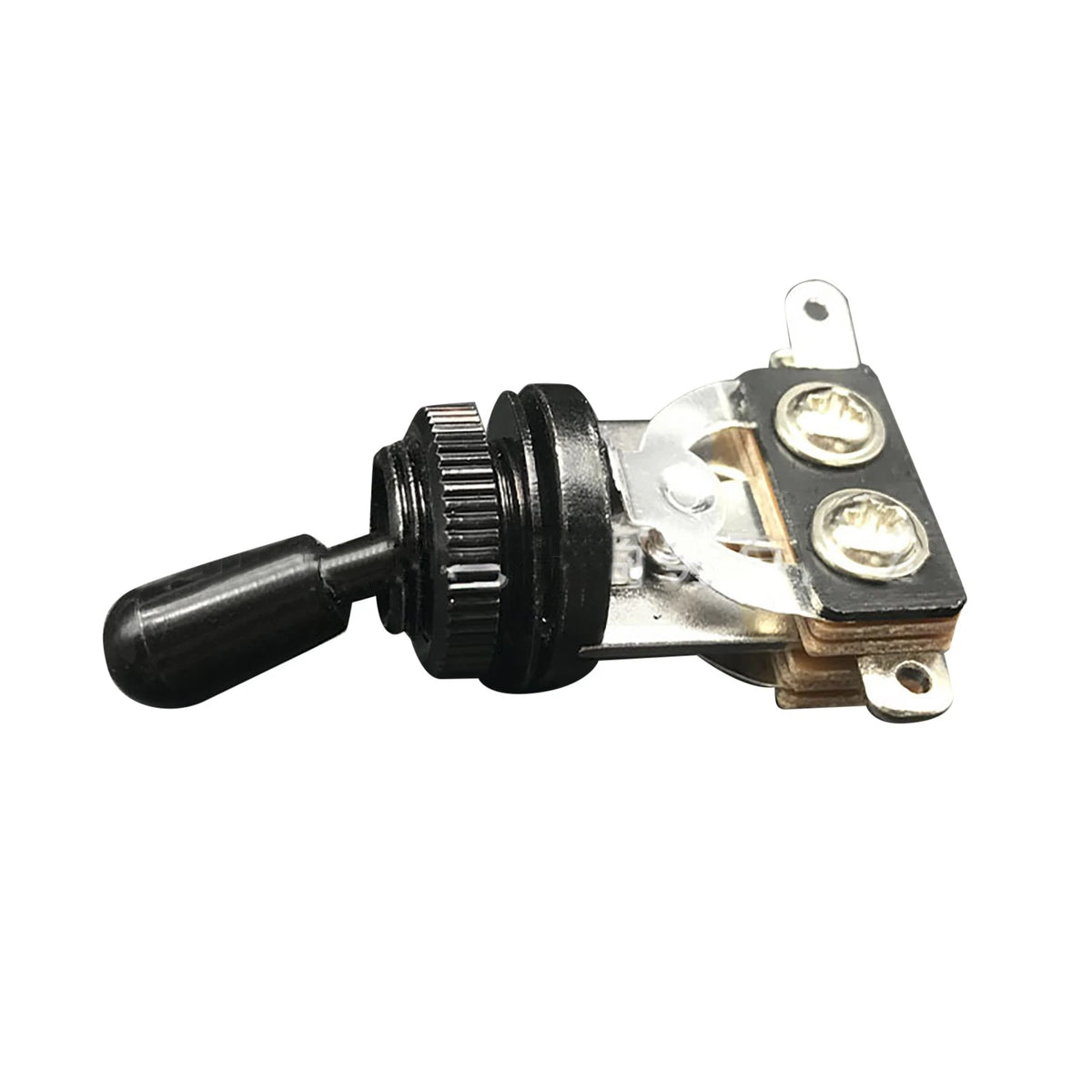 3 Way Switch Pickup Selector Toggle For Les Paul Epiphone Electric Guitar Repair