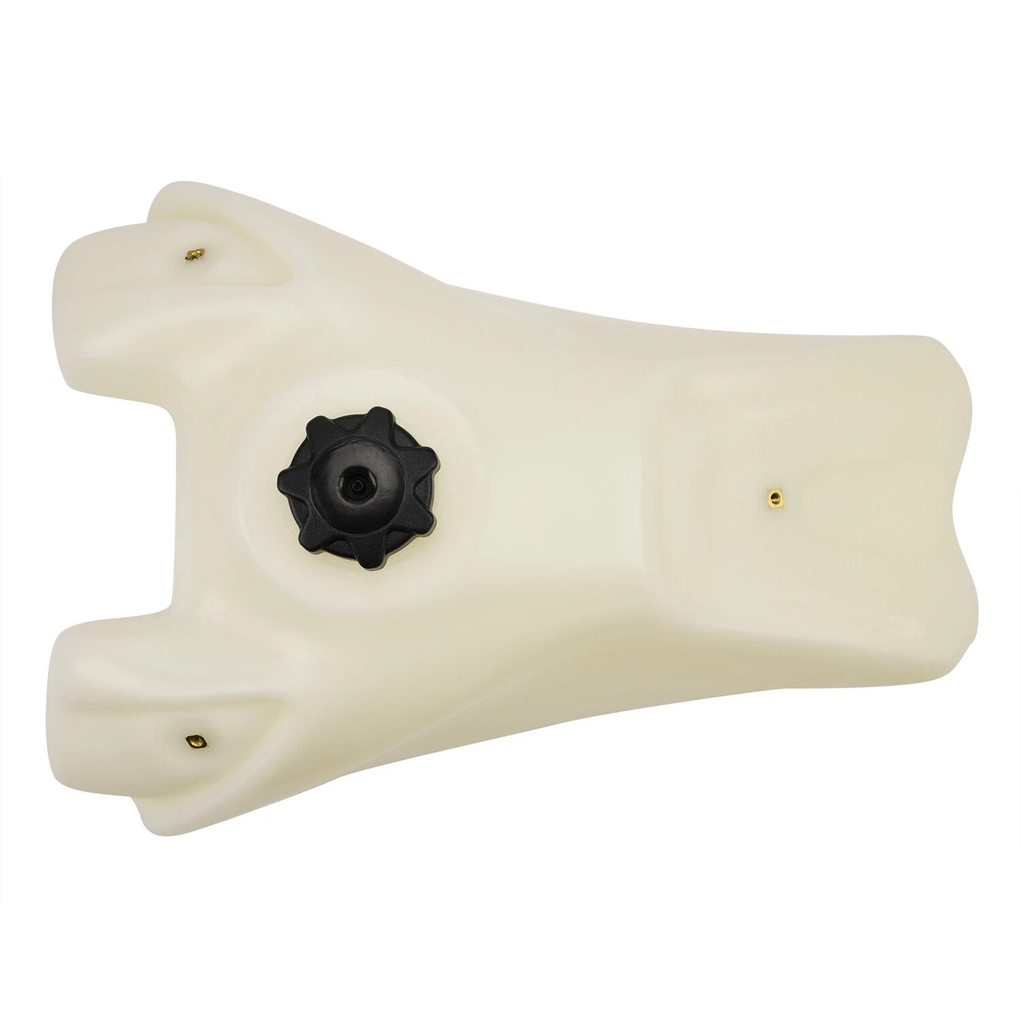 Fuel Gas Tank For Honda TRX450ER Sportrax 450ER 2006-2007 Natural