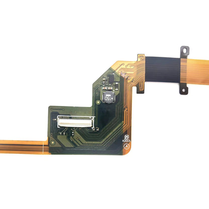 Cable LCD Display For Fuji Camera Repair Part Effortless Replacement