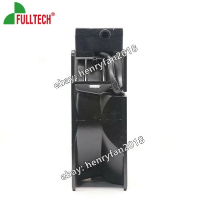 FULLTECH UF-16FC23 BTHD Axial Fan AC 230V 160*160*62MM 16CM 46/41W Cooling Fan