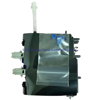 Mimaki 6042 Sub Tank UCJV100 UCJV300 UJF Series Printers PN: MP-M020235