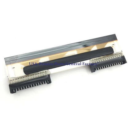 10PC X Thermal PrintHead METTLER TOLEDO RL00 3600 3610 3680 3650 3695 3880 3950