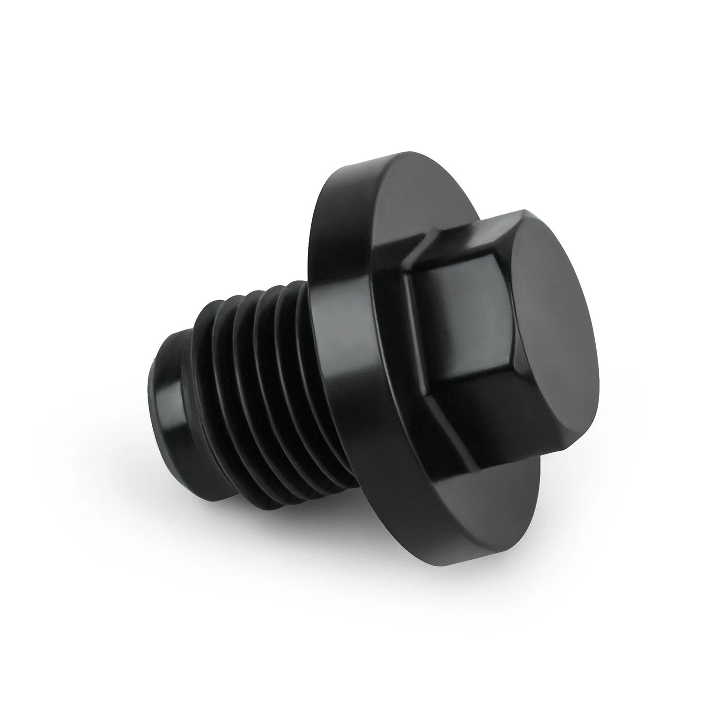 WL21-15-203 Coolant Drain Plug – Fits CX‑7, CX‑9 & Mazda 6 Replacement