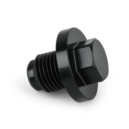 WL21-15-203 Coolant Drain Plug – Fits CX‑7, CX‑9 & Mazda 6 Replacement