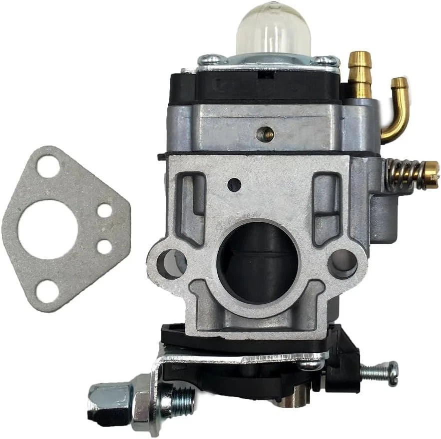 Huayi OEM Carburetor Carb Compatible with MAXTRA 42.7cc Gas Pole Saw...