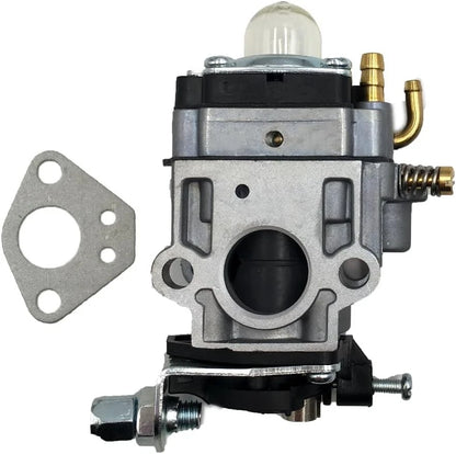 Huayi OEM Carburetor Carb Compatible with MAXTRA 42.7cc Gas Pole Saw...