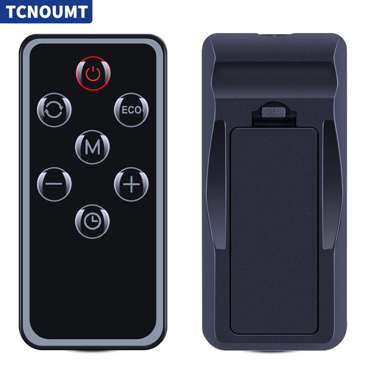 Replacement Remote Control For Gaiatop SH-01 Space Heater