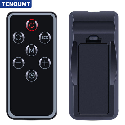 Replacement Remote Control For Gaiatop SH-01 Space Heater