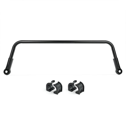 Rear Suspension Stabilizer Sway Bar for Polaris Ranger 500 2x4 2005-2008