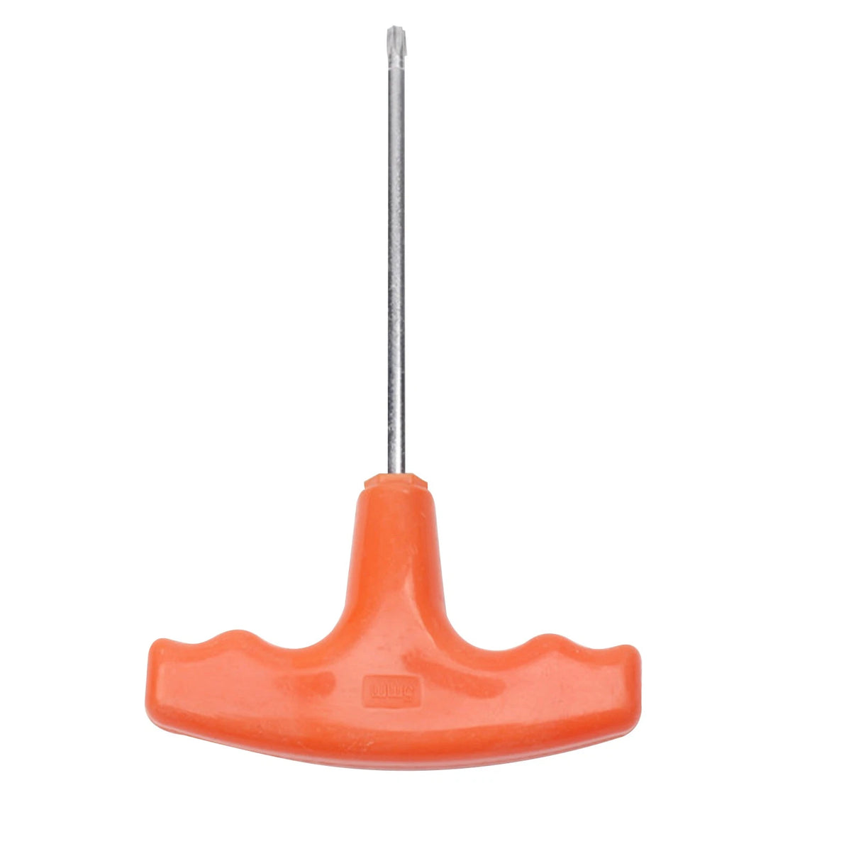 15cm Durable T Handle T27 Torx Driver Screwdriver For Stihl Makita #08123701000