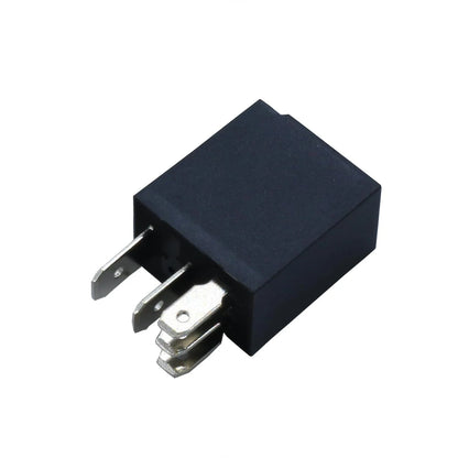 Relay 925-1648A 725-1648 Compatible with Cub Cadet White Outdoor MTD Yard...