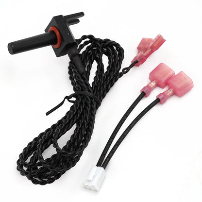 ECS0275 Water Temperature Sensor Kit For AquaCal Heat Pump Heater STK0127