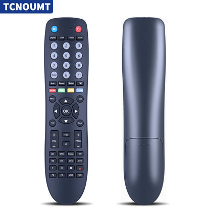 Remote Control For Az-America ST3 Ultra HD 4K,Kingstar KS-7060HD