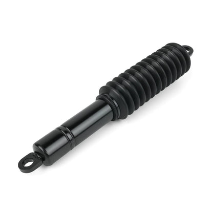 M808782 Shock Absorber For John Deere GX & X Series Lawn Tractors