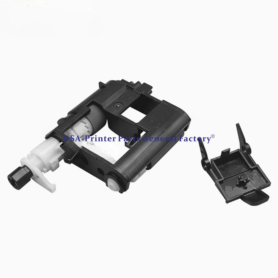 5SET Pickup Roller Separation Pad For Samsung ML2160 2165 2164 M2020 2022 2021