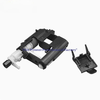 5SET Pickup Roller Separation Pad For Samsung ML2160 2165 2164 M2020 2022 2021